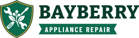 Bayberry Appliance Repair